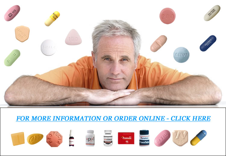 phentermine tablets online uk