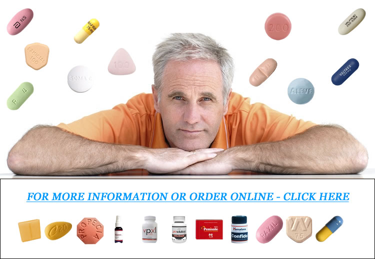 what does phentermine look like